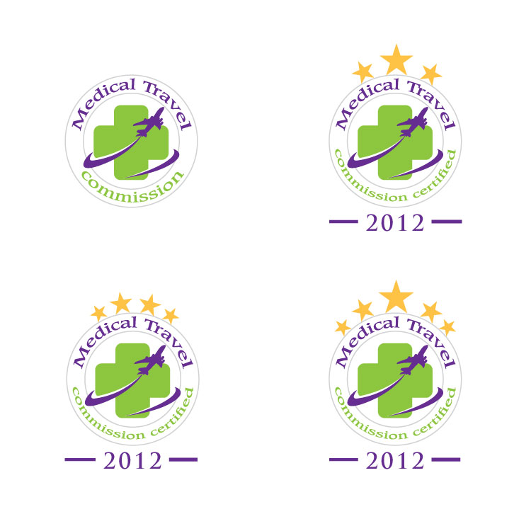 Logo Design by POP! for this project | Design #351333