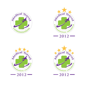 Logo Design by POP! for this project | Design: #351333