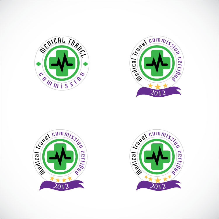 Logo Design by POP! for this project | Design #351395