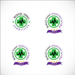 Logo Design by POP! for this project | Design: #351395