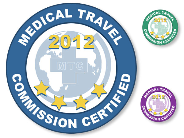 Logo Design by CovertPea for this project | Design #342709