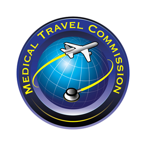 Logo Design by Tony Vercel