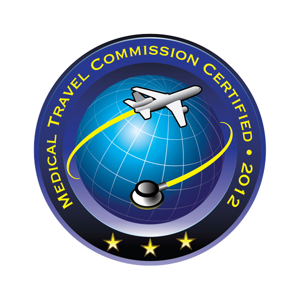 Logo Design by Tony Vercel for this project | Design #351450