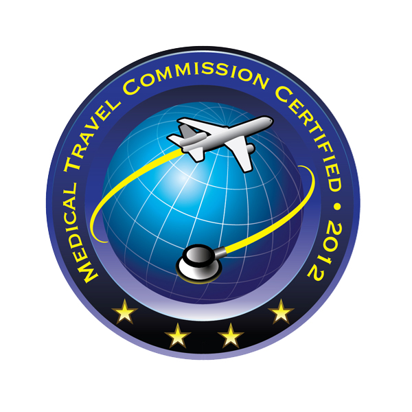 Logo Design by Tony Vercel for this project | Design #351451