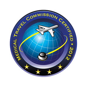 Logo Design by Tony Vercel for this project | Design: #351451