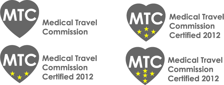 Logo Design by joserodrigues for this project | Design #346306