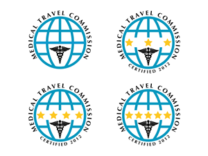 Logo Design by marineboy for this project | Design: #352431