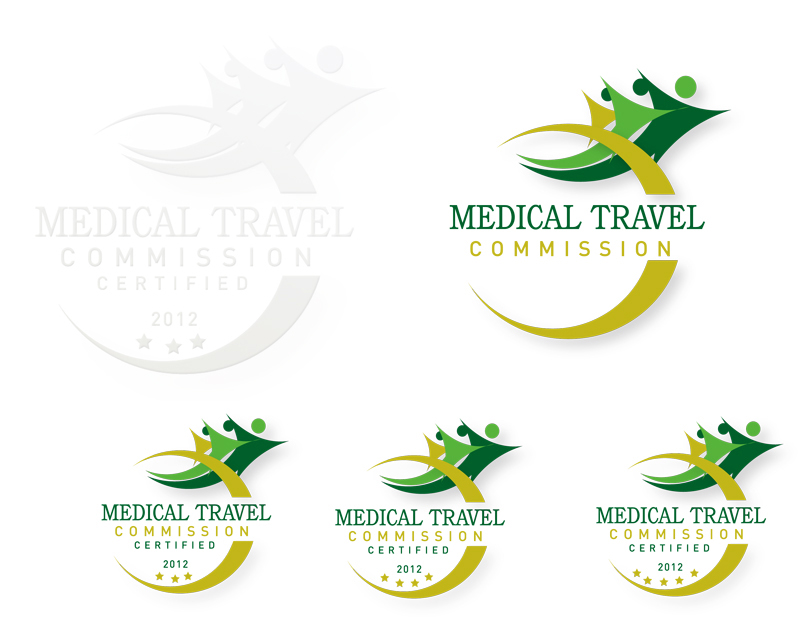 Design de Logo par san011 pour ce projet | Design #355080
