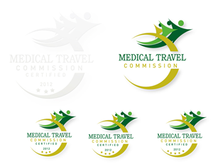 Logo Design by san011