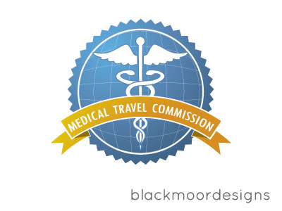 Logo Design by Blackmoordesigns for this project | Design: #357823