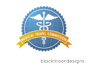 Logo Design by Blackmoordesigns