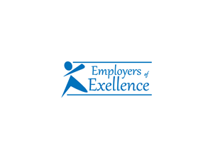 Logo Design by Brock Lee for this project | Design #1699438