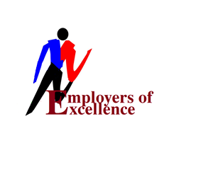 Logo Design by Daisy