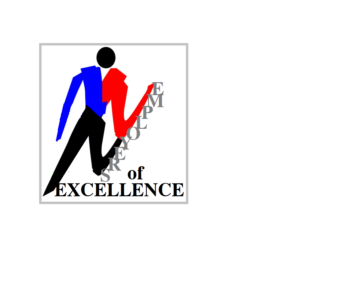 Logo Design by Daisy for this project | Design #1703412