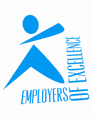 Logo Design by Raymond R for this project | Design #1699863