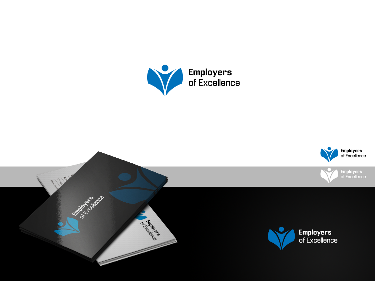 Logo Design by Anhlee for this project | Design #1699838