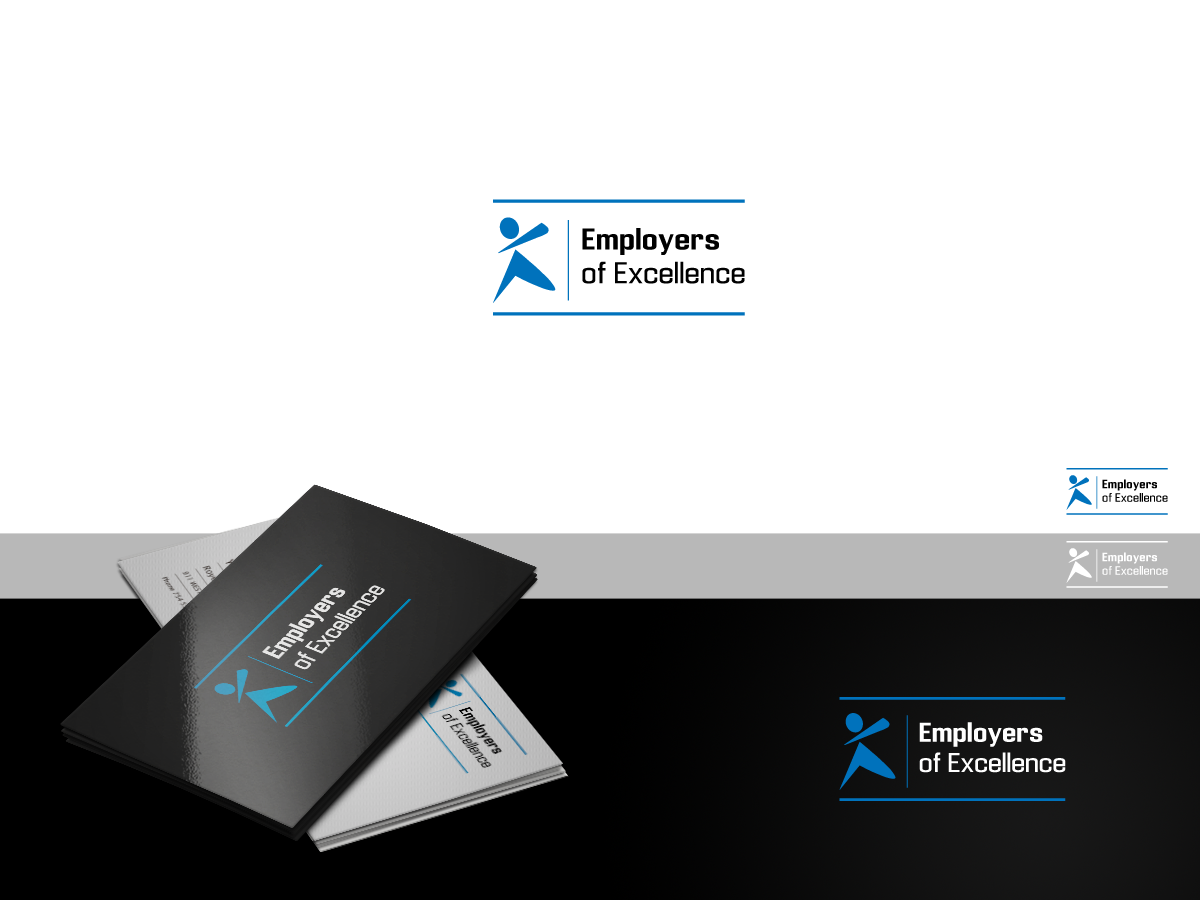 Logo Design by Anhlee for this project | Design #1699848