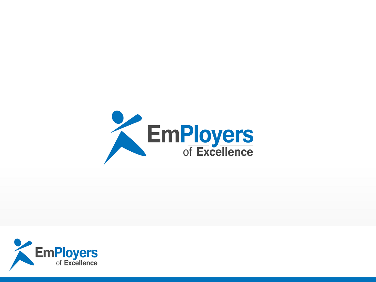 Logo Design by DoveFendi for this project | Design #1700343