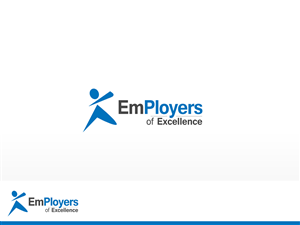 Logo-Design von DoveFendi für dieses Projekt | Design: #1700343