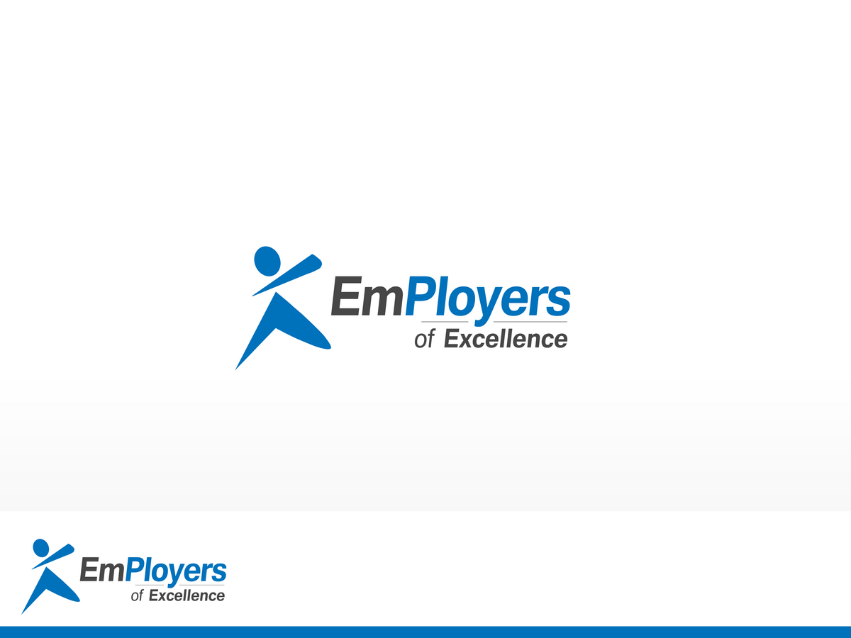 Logo Design by DoveFendi for this project | Design #1700425