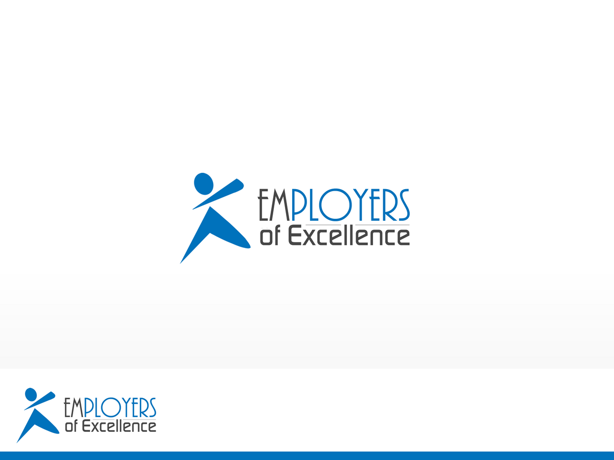 Logo-Design von DoveFendi für dieses Projekt | Design #1700427
