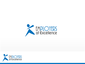 Logo-Design von DoveFendi für dieses Projekt | Design: #1700427