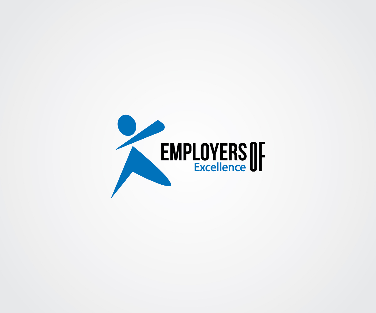 Logo Design by Lourde Xavier for this project | Design #1702991