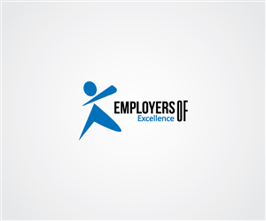 Logo-Design von Lourde Xavier für dieses Projekt | Design: #1702991