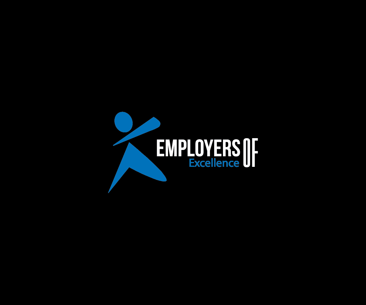 Logo Design by Lourde Xavier for this project | Design #1702998