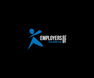 Logo-Design von Lourde Xavier für dieses Projekt | Design: #1702998