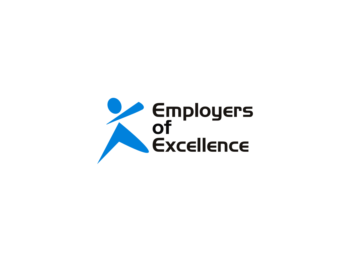 Logo Design by R16 for this project | Design #1701677