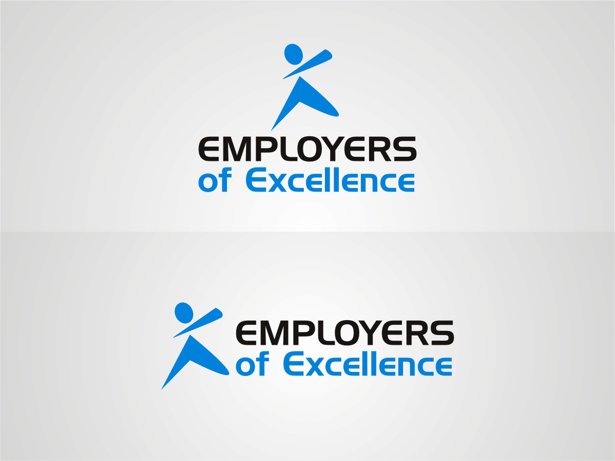 Logo Design by R16 for this project | Design #1701710
