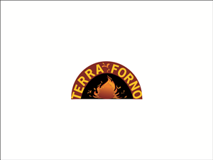 Logo Design by Mihaela for Terra Forno | Design: #6495311