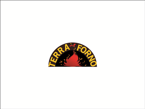 Logo Design by Mihaela for Terra Forno | Design: #6495426