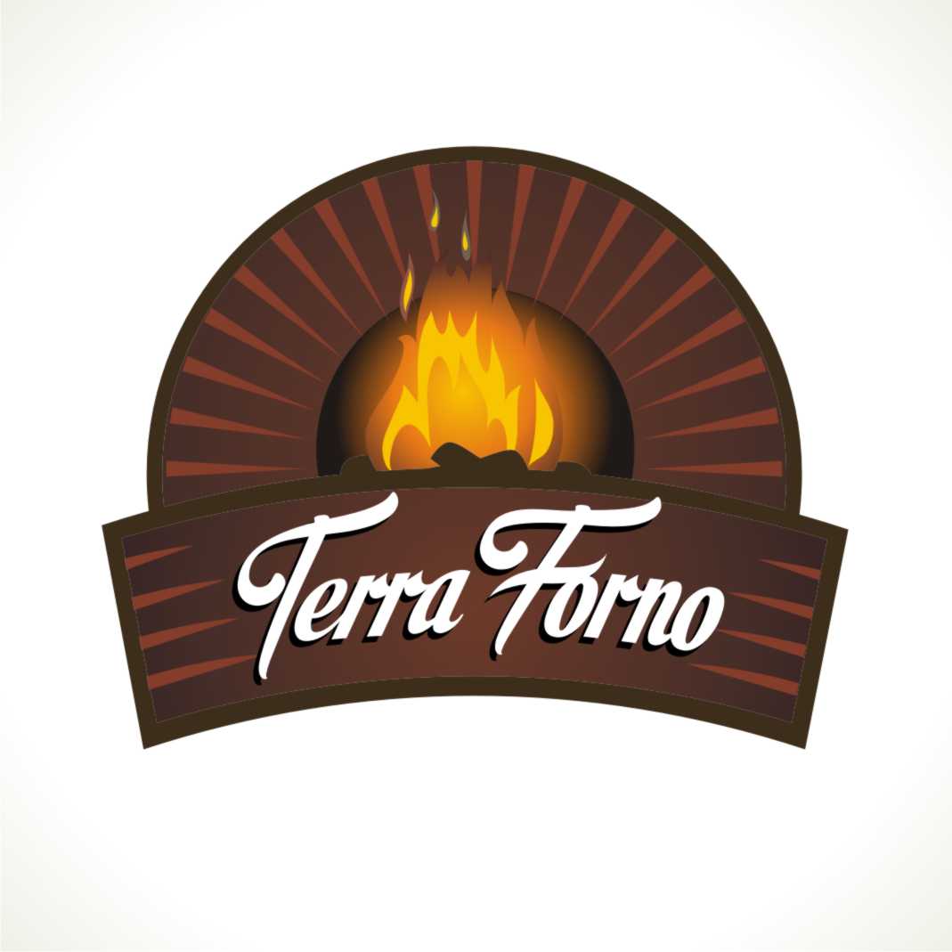Logo Design by joshgraph for Terra Forno | Design #6495219