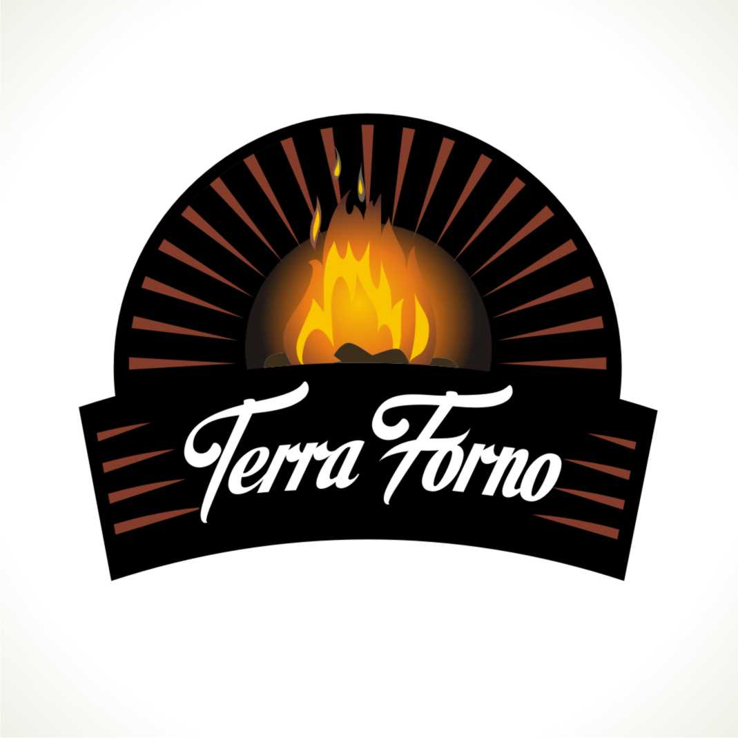 Logo Design by joshgraph for Terra Forno | Design #6495223