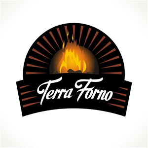 Diseño de Logo por joshgraph para Terra Forno | Diseño: #6495223