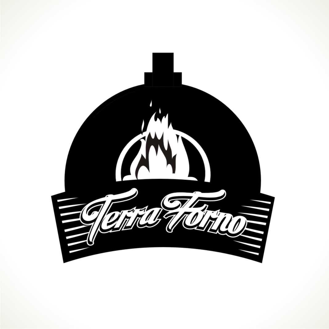 Logo Design by joshgraph for Terra Forno | Design #6495224