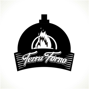Logo Design by joshgraph for Terra Forno | Design: #6495224