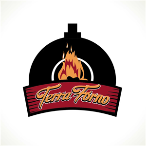 Logo Design by joshgraph for Terra Forno | Design: #6495226