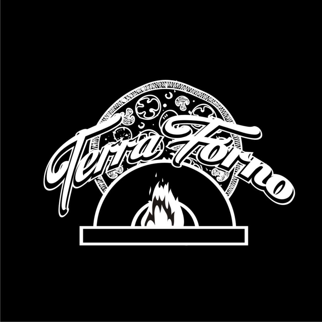 Logo Design by joshgraph for Terra Forno | Design #6501338