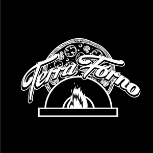 Logo Design by joshgraph for Terra Forno | Design #6501338