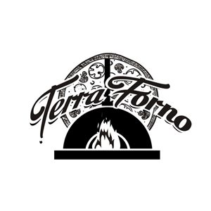 Logo Design by joshgraph for Terra Forno | Design: #6501367