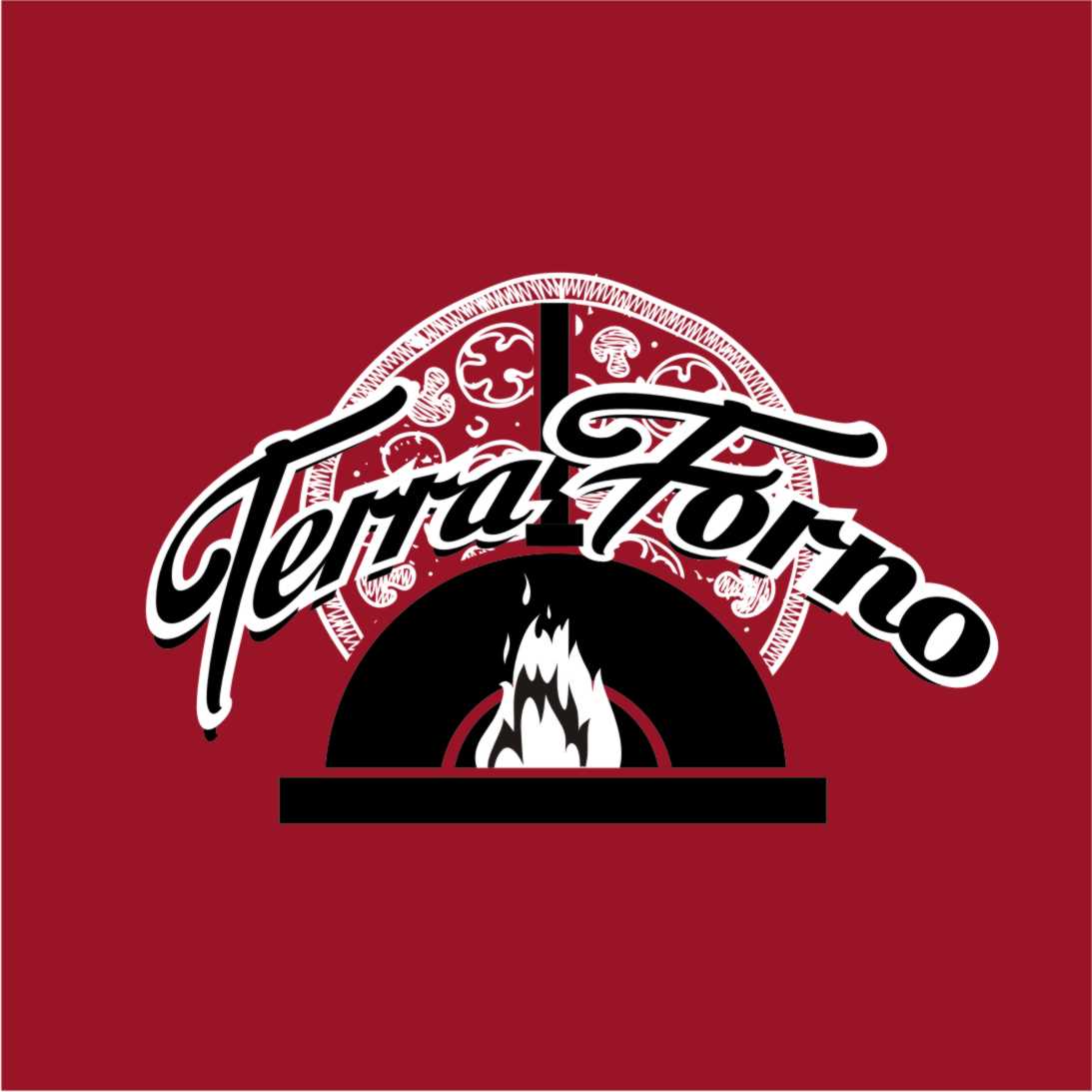 Logo Design by joshgraph for Terra Forno | Design #6501376