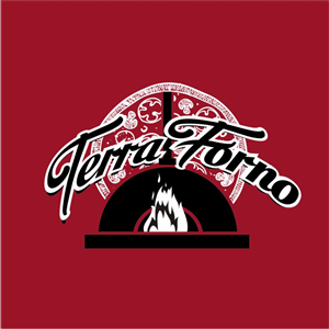 Logo Design by joshgraph for Terra Forno | Design: #6501376