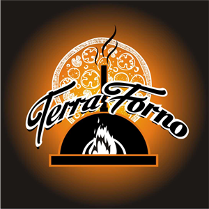 Logo Design by joshgraph for Terra Forno | Design: #6501384