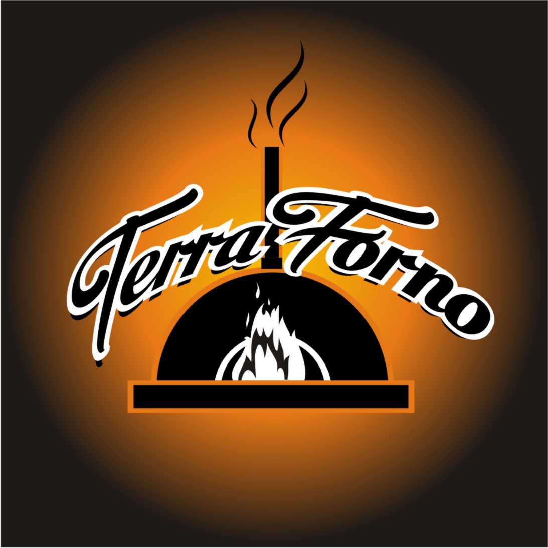Logo Design by joshgraph for Terra Forno | Design #6501389