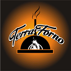 Logo Design by joshgraph for Terra Forno | Design: #6501389