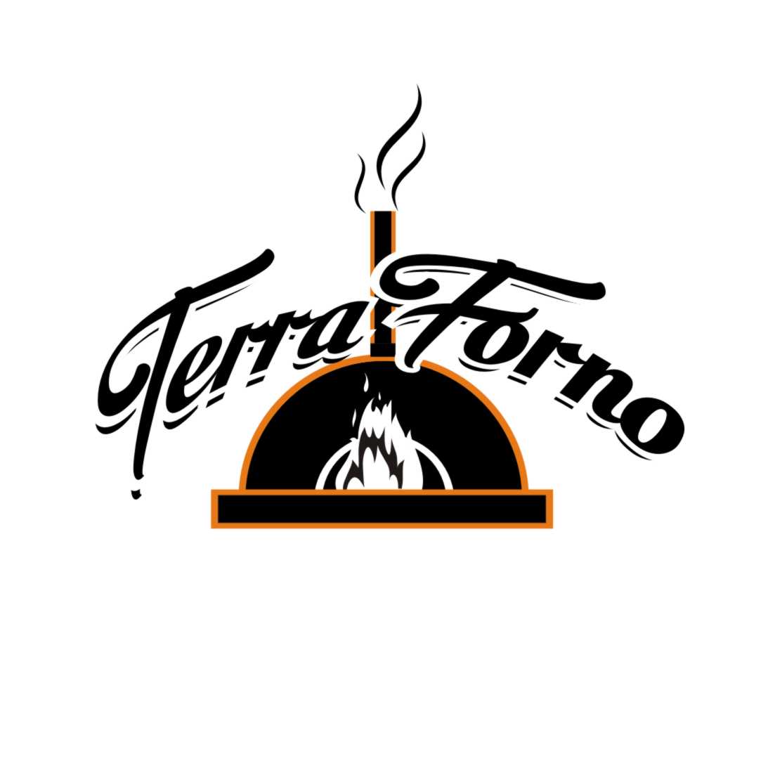 Design de Logo par joshgraph pour Terra Forno | Design #6501404