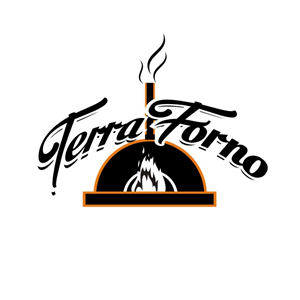 Logo Design by joshgraph for Terra Forno | Design: #6501404